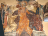 Thumbnail 030.jpg 