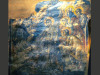 Thumbnail 030_2.jpg 