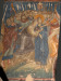 Thumbnail 031_2.jpg 