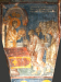 Thumbnail 032.jpg 