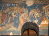 Thumbnail 032_2.jpg 