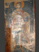 Thumbnail 033_2.jpg 