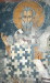 Thumbnail 035_2.jpg 