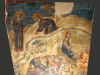Thumbnail 036.jpg 