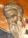 Thumbnail 037.jpg 