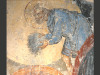 Thumbnail 037_2.jpg 