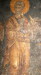 Thumbnail 038.jpg 