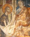 Thumbnail 039.jpg 