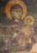 Thumbnail 039_2.jpg 