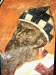 Thumbnail 04.jpg 