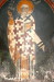Thumbnail 040.jpg 
