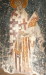 Thumbnail 041.jpg 