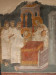 Thumbnail 041_2.jpg 