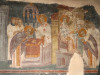 Thumbnail 042_2.jpg 