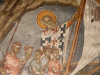 Thumbnail 044_2.jpg 