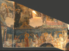 Thumbnail 045.jpg 