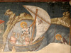 Thumbnail 045_2.jpg 