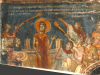 Thumbnail 045a.jpg 
