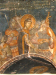 Thumbnail 045b.jpg 