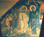 Thumbnail 046.jpg 