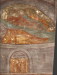 Thumbnail 046_2.jpg 