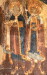 Thumbnail 047.jpg 