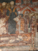Thumbnail 048а.jpg 