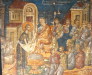 Thumbnail 048.jpg 