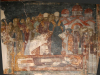 Thumbnail 048_2.jpg 