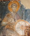 Thumbnail 05.jpg 