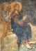 Thumbnail 050.jpg 