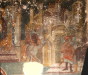Thumbnail 050_2.jpg 