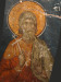 Thumbnail 051.jpg 