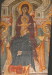 Thumbnail 051_2.jpg 