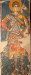 Thumbnail 053.jpg 