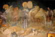 Thumbnail 055.jpg 