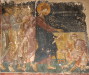 Thumbnail 056.jpg 