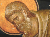 Thumbnail 059.jpg 