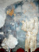 Thumbnail 059_2.jpg 
