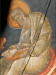 Thumbnail 060.jpg 