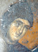 Thumbnail 060_2.jpg 