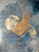 Thumbnail 061_2.jpg 