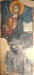 Thumbnail 062.jpg 