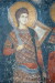 Thumbnail 062_2.jpg 