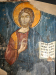 Thumbnail 063.jpg 