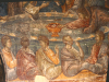 Thumbnail 064.jpg 