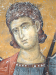 Thumbnail 064_2.jpg 