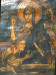 Thumbnail 065.jpg 