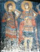 Thumbnail 065_2.jpg 