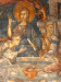 Thumbnail 066а.jpg 